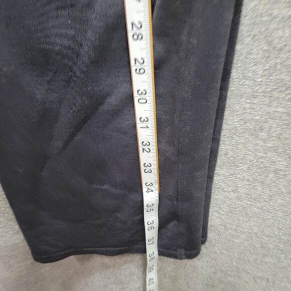 KUHL MOVA OUTDOOR PANTS, SIZE 2 - Picture 5 of 5